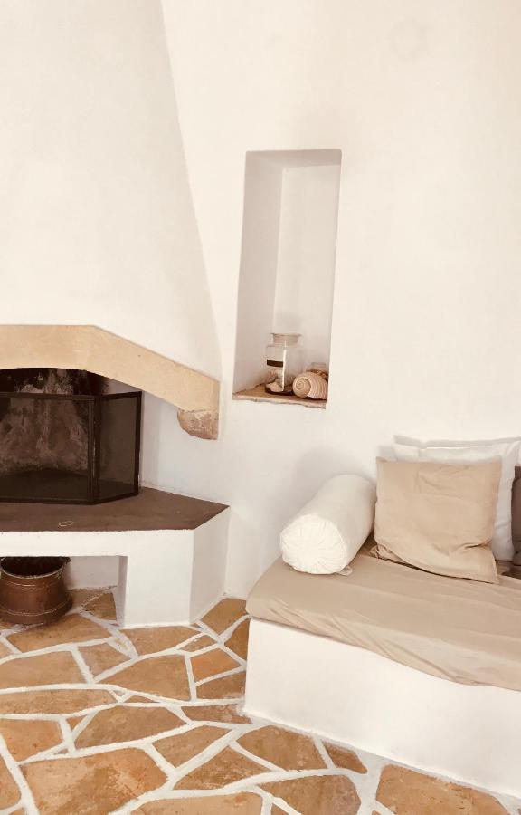 Keramoto Cottage エクステリア 写真
