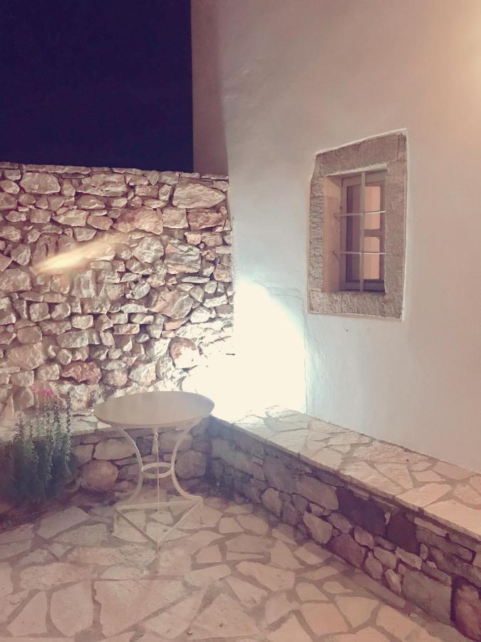 Keramoto Cottage エクステリア 写真