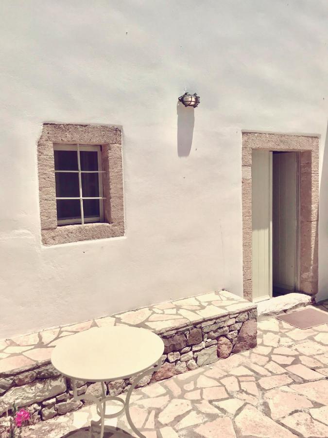 Keramoto Cottage エクステリア 写真