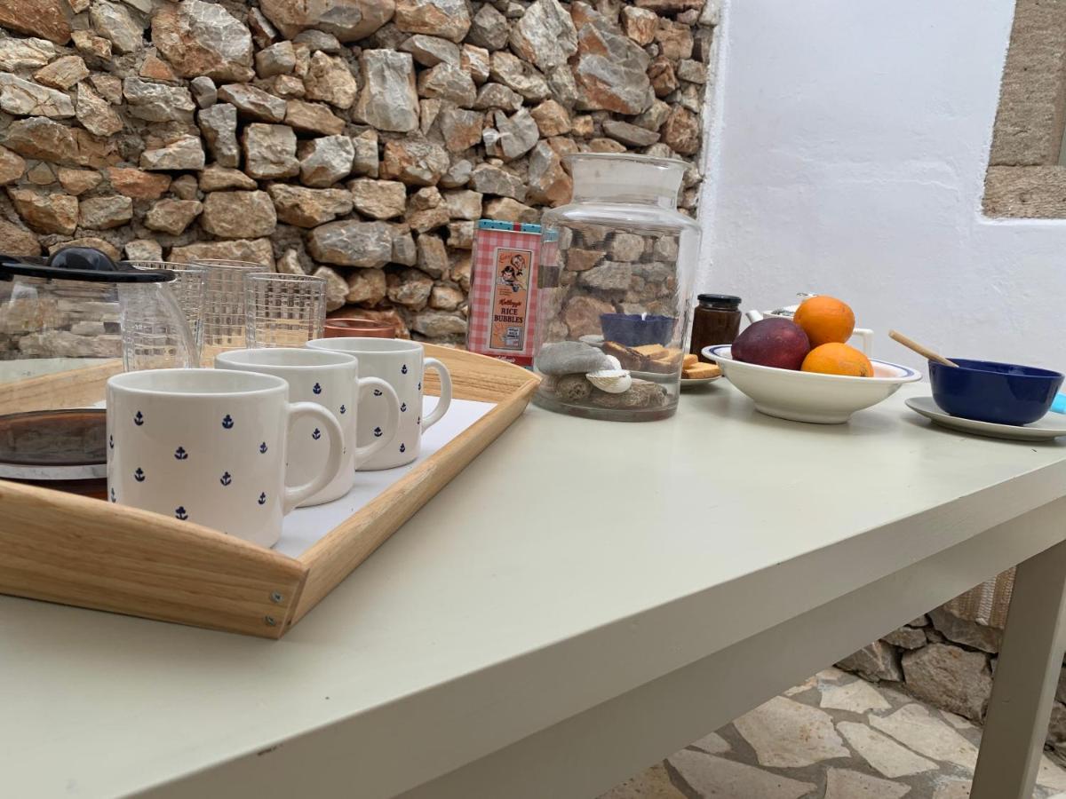 Keramoto Cottage エクステリア 写真
