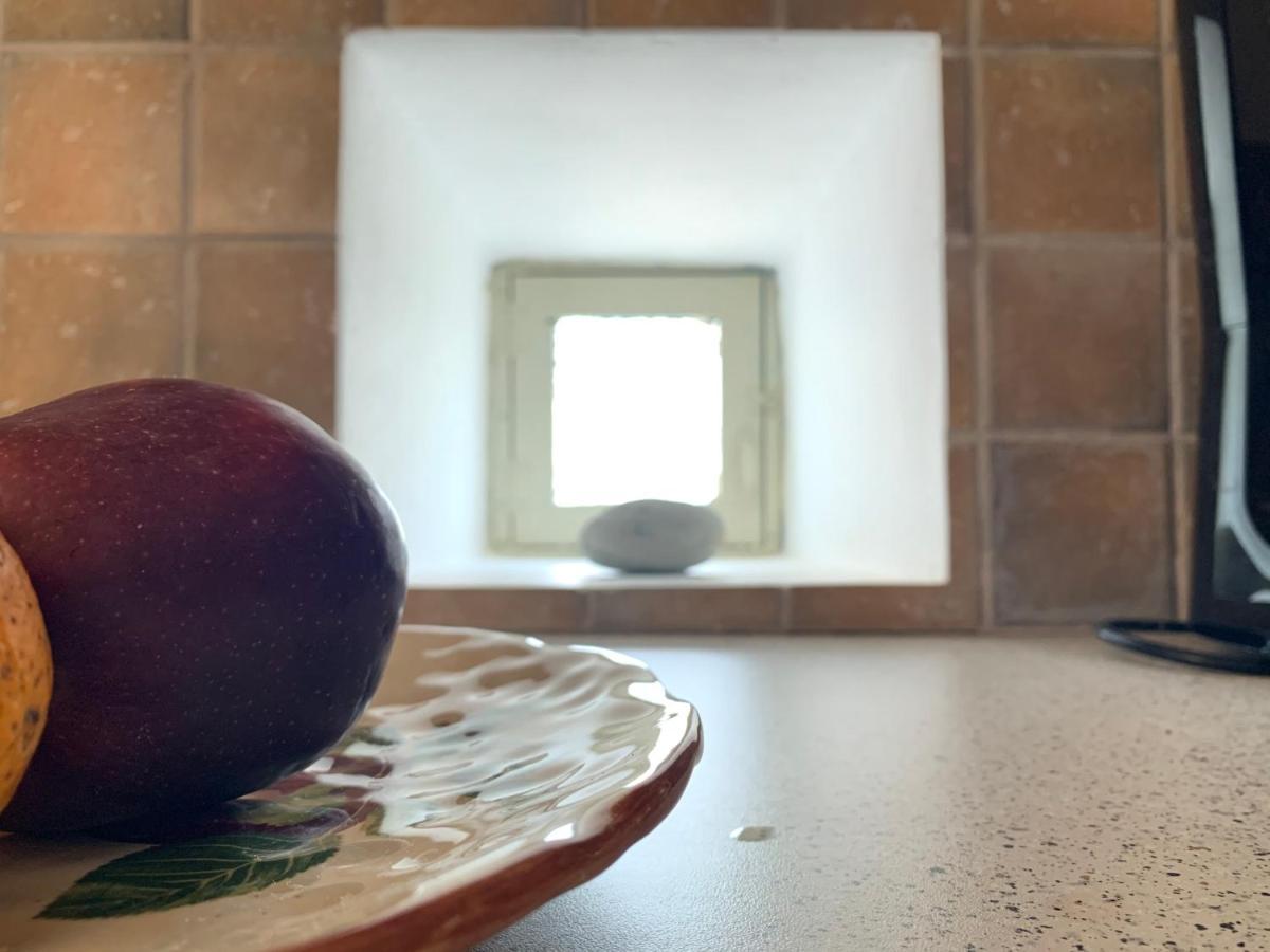 Keramoto Cottage エクステリア 写真