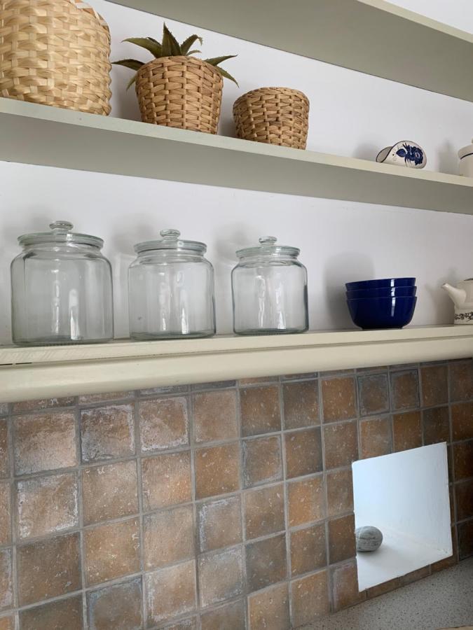 Keramoto Cottage エクステリア 写真
